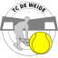 T.C. de Weide