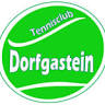 TC Dorfgastein