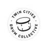 Twin Cities Drum Collective
