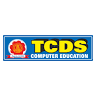 Tcds computer education Dharmapuri