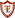 T.C.E.International School