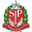 Tribunal de Contas do Estado de São Paulo