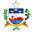 Tribunal de Contas do Estado de Alagoas