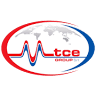TCE Group Srl - Battery Chargers