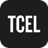 TCEL PRINT lote 4