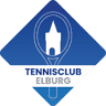 Tennisclub Elburg