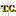 T C Electric Co