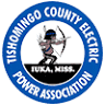 Tishomingo County Electric Power Association