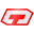 Tc equipacions esportives