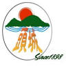 Toucheng, Yilan County Elementary School
