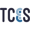 TCES Create Primary
