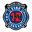 Travis County Emergency Services District 12