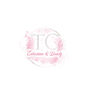 TC Extensions and Beauty