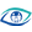 Towne & Country Eyecare