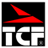 Ticieffe srl