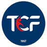 Türkiye Cimnastik Federasyonu