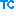 TC Family Law Group