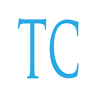 Traverse Catholic Federal Credit Union