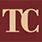 T C Feeds & Tack Haven Ltd