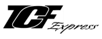 TCF Express