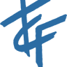 Triad Christian Fellowship