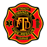 Towanda Fire Department
