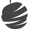 TC Group Atlántico S.L.