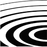 T C Furlong Inc