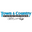 Town and Country Furnishings Inc.