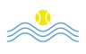 Tennis Club Grevenmacher
