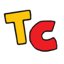 Treasure Chest Games & Collectibles