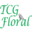 TCG Floral, LLC