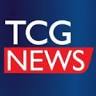 AGENZIA TCG News Italia