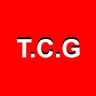 T.C. Gortenmulder B.V.