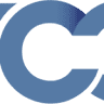 The Carlisle Group