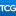 TC Group LLC