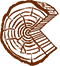TC Grupa