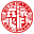 Xuejia Ciji Temple