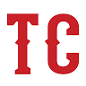 Treasure Chest Gun Shop & Indoor Range