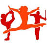 Tri-County Gymnastics & Cheer