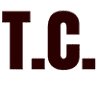 T.C. Hardwood Flooring, Inc