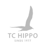 Tennisclub Hippo
