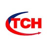 TCHire - Car & Van hire services