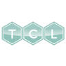 T. Chiu Law