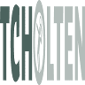 Tennisclub Holten