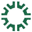 The Clearing House Payments Authority