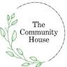 The Community House