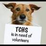 Taylor County Humane Society
