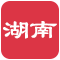 Hunan