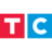 Thermotechnika-Crown Cool Kft.